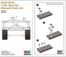 RMF 5009